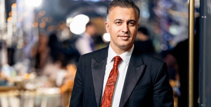 “Kim deyir iş tapmıram, öz günahıdır”