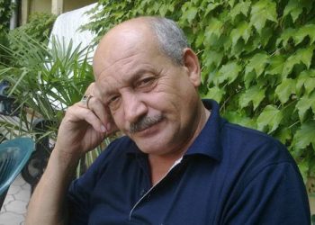 Xalq artistinin kürəkəni həbs edildi