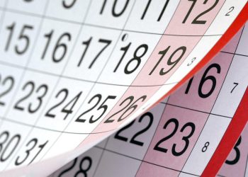 Gələn ay 5 gün tətil olacaq – Tarixlər açıqlandı