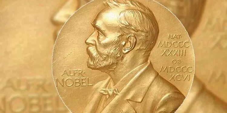 2026-cı il Nobel Tibb Mükafatının qalibləri məlum oldu