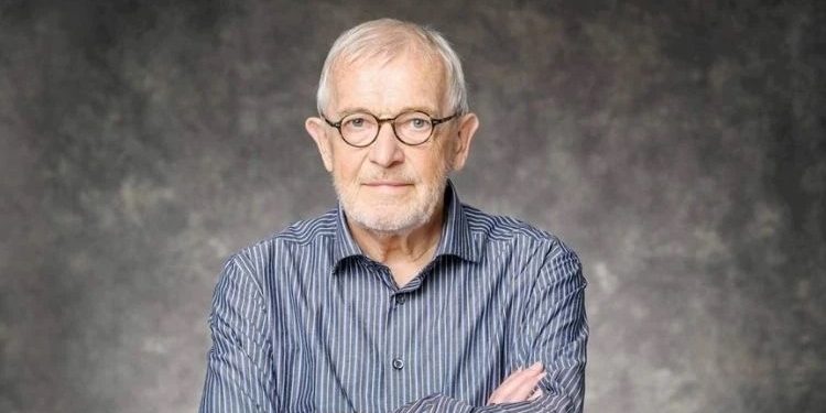 Nobel Fizika Mükafatının sahibi məlum oldu