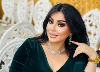Afət Fərmanqızı Vəfanın qardaşına 7 min ödəyəcək
