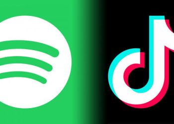 Spotify və TikTok Azərbaycanda vergi uçotuna alındı