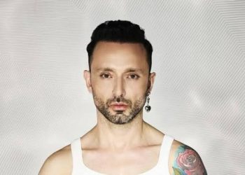 Mabel Matiz məhkəmə qarşısında: 3 ilədək həbs tələb edildi