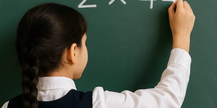 Bakıda məktəbəhazırlıq qruplarına cəlb olunan uşaqların sayı açıqlandı