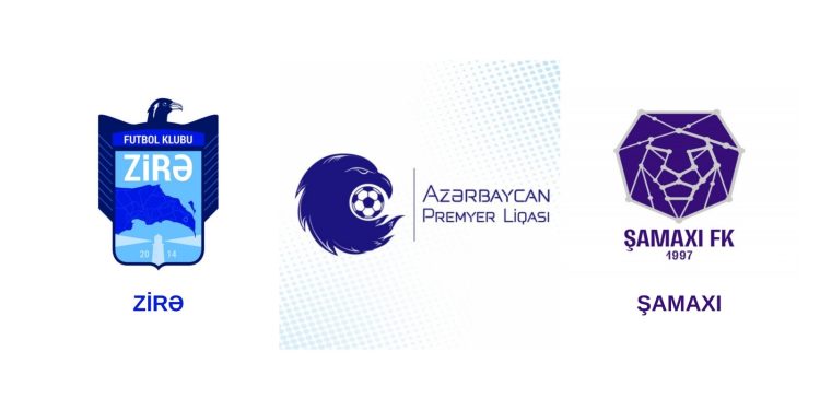"Zirə" "Şamaxı"nı qəbul edir-START HEYƏTLƏR